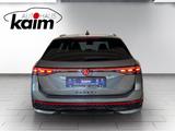 Volkswagen Passat Variant 2.0 TDI R-Line 4Motion - : Allradantrieb, Automatik
