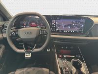 Audi A6 - Vorschau Bild 5