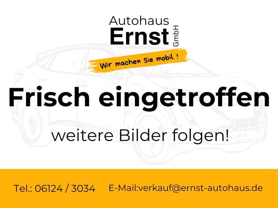 Opel Movano B Kasten/Kombi HKa L2H2 3,5t