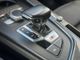 S4 Avant *360°*1Hand*Spur.*Pano*H-UP*Virtual*