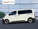 Expert Kombi Traveller L2 Automatik 8-Sitzer
