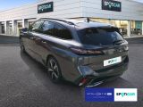 Peugeot 308 SW PureTech 130 EAT8 GT - Peugeot 308 aus 2023