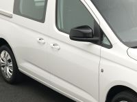 Volkswagen Caddy Maxi - Vorschau Bild 40