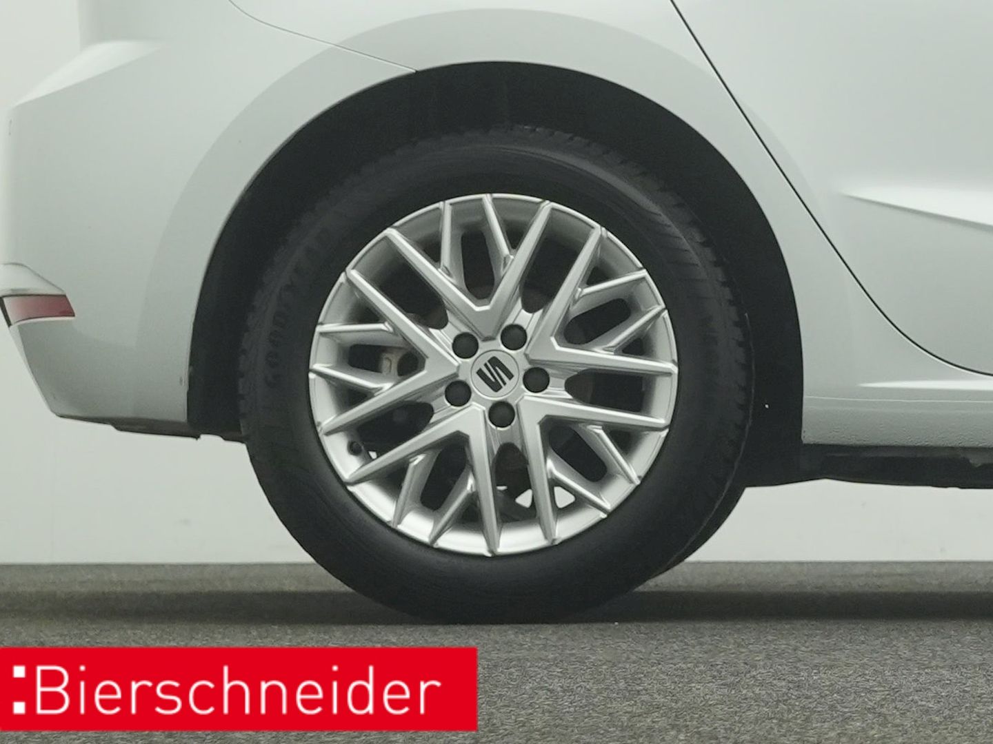 Seat Ibiza - Bild 29