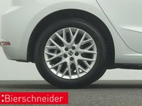 Seat Ibiza - Vorschau Bild 29