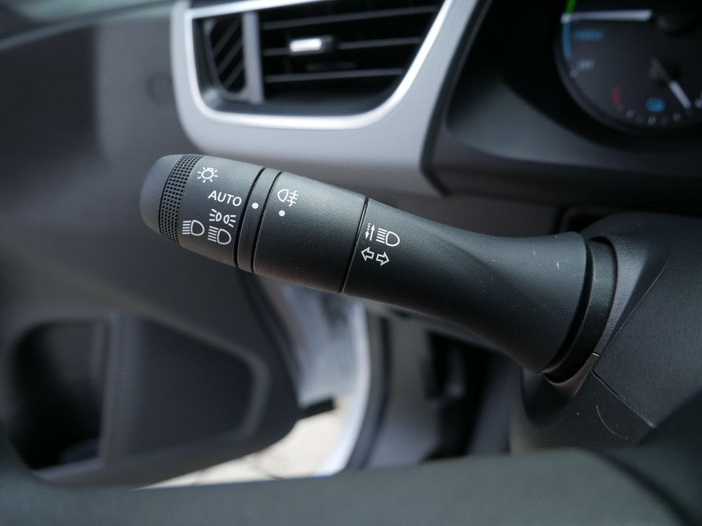 Fahrzeugabbildung Renault Kangoo Rapid E-Tech Advance L1 22kW