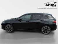 BMW 120 - Vorschau Bild 6
