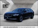 Volvo V90 T6 Inscription Recharge Plug-In Hybrid AWD F - Volvo V90 aus 2021