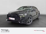 Audi Q8 55 TFSI e Q UPE114 LM21 OPTIK-PKT AHK HuD MEM - Audi Q8 in Herne