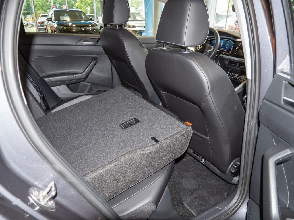 Volkswagen Polo - Bild 6