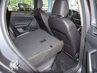 Volkswagen Polo - Vorschau Bild 6