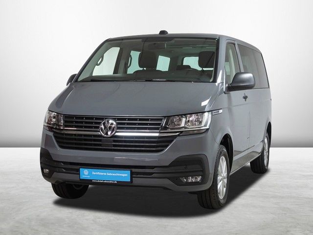 Volkswagen T6.1 Multivan  2.0 TDI Trendline Family NAVI