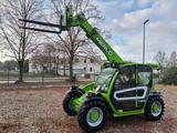 Merlo TF27.6 - Merlo LKWs