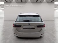 BMW 320 - Vorschau Bild 7