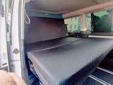 Volkswagen T6 California - Volkswagen T6 California in Solingen