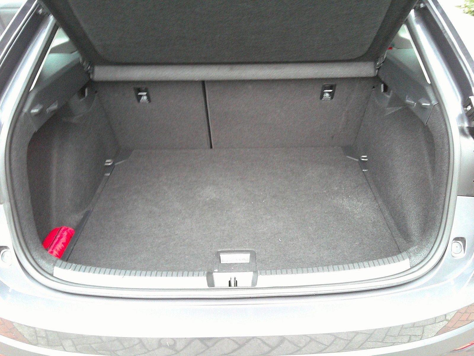 Volkswagen Taigo - Bild 17