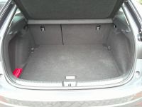 Volkswagen Taigo - Vorschau Bild 17