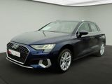Audi A3 Sportback Advanced 40 TFSI e*Navi*PDC*Virtual - Jahreswagen mit Hybrid-Antrieb