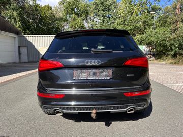 Audi Q5 - 7