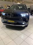 Opel Mokka - Vorschau Bild 2