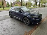 Renault Megane E-TECH Techno 220 Comfort Range Techno - Renault Megane E-TECH