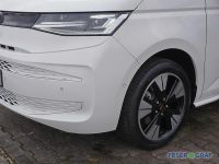 Volkswagen T7 California - Vorschau Bild 11