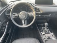 Mazda CX-30 - Vorschau Bild 8