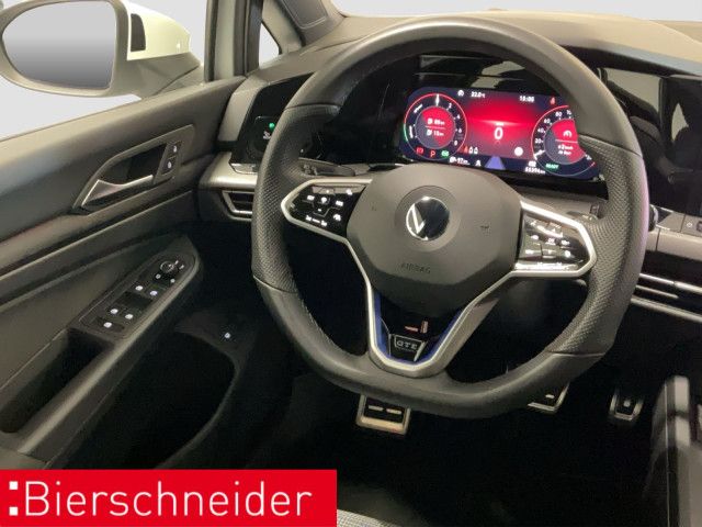 Volkswagen Golf - Bild 12