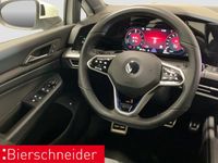Volkswagen Golf - Vorschau Bild 12