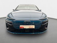 Audi A6 e-tron - Vorschau Bild 12