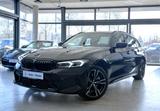 BMW 320e xDrive M Sport (G21) *LASER*SHZ*Kamera - BMW 320: E21