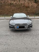 Audi S5 3.0 TFSI tiptronic quattro Sportback - - Audi S5 in Essen