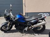 BMW F 800 R - Angebote