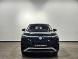 Volkswagen Tayron 2.0 TSI 4Motion Ledplus Kamera AHK Standh - VW Tayron SUV