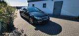 Volkswagen WV CC Benzin 1,8TSI. B .J2010 Automatik, - Volkswagen CC aus 2010