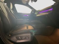 BMW 520 - Vorschau Bild 11