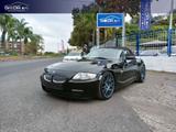 BMW Bmw Z4 3.0si cat Roadster 265 CV - BMW Z4: 3.2