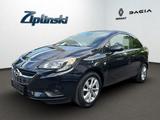 Opel Corsa-e Drive Scheckheft 1.Hand Insp. NEU - Opel Corsa: Limousine, D