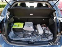 Toyota Yaris - Vorschau Bild 14