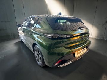 Peugeot 308 - 6