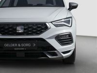 Seat Ateca - Vorschau Bild 16