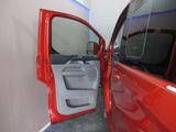 Ford Transit Custom Tourneo L1 Titanium Techno.-Pak.5 - Ford Transit Custom in Augsburg