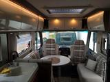 Niesmann + Bischoff Arto 79R - Offers