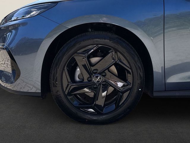 BYD Seal 6 DM-i Touring Comfort Lite+Pano+ACC+360Kam