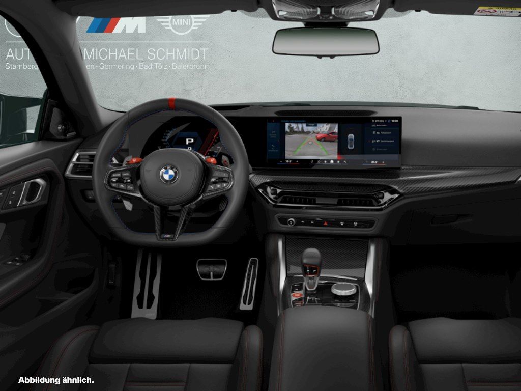 BMW Andere - Bild 4