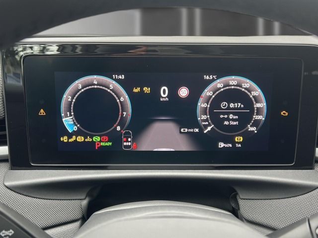 Volkswagen T-Roc - Bild 14