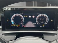 Volkswagen T-Roc - Vorschau Bild 14