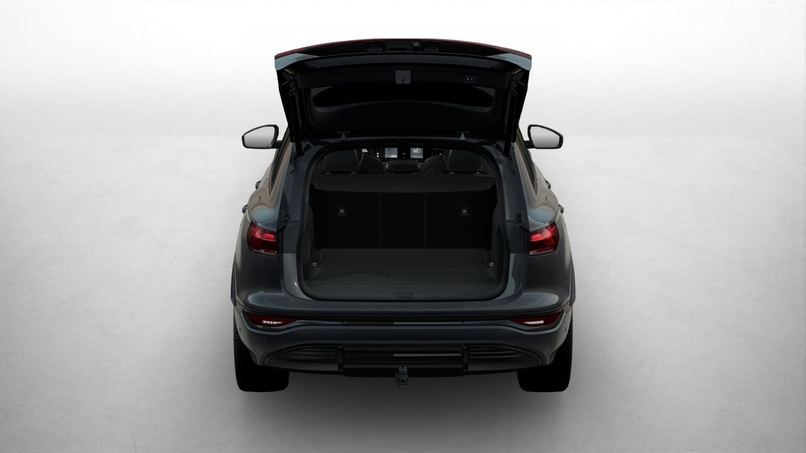 Audi Q6 e-tron - Bild 7