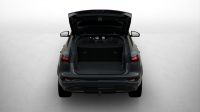 Audi Q6 e-tron - Vorschau Bild 7