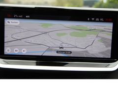 Fahrzeugabbildung Peugeot 2008 GT*Selenium Grau!*Kamera!*Ambient!*AppConne